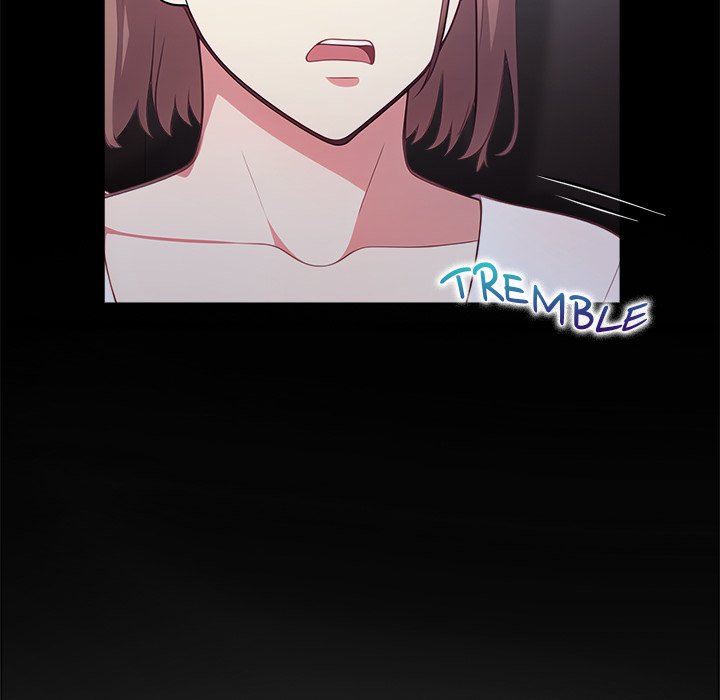 Sun-Kissed Seduction Chap Chapter 7-Sun-Kissed Seduction - Next Chap 8