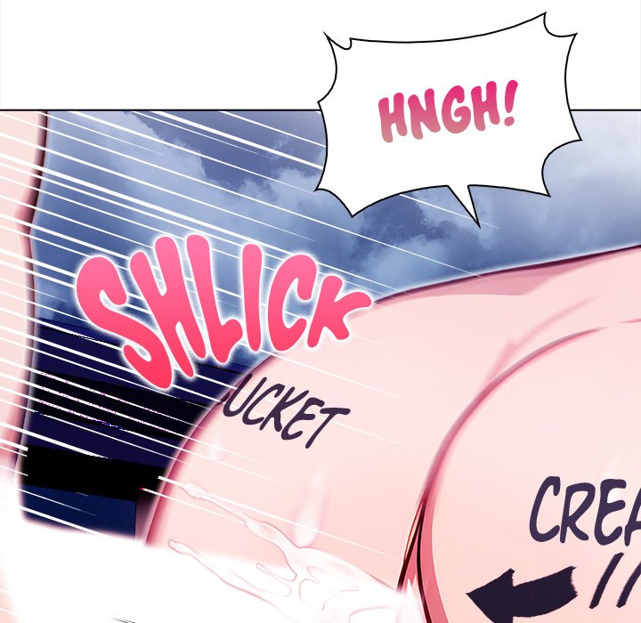 Sun-Kissed Seduction Chap Chapter 7-Sun-Kissed Seduction - Next Chap 8