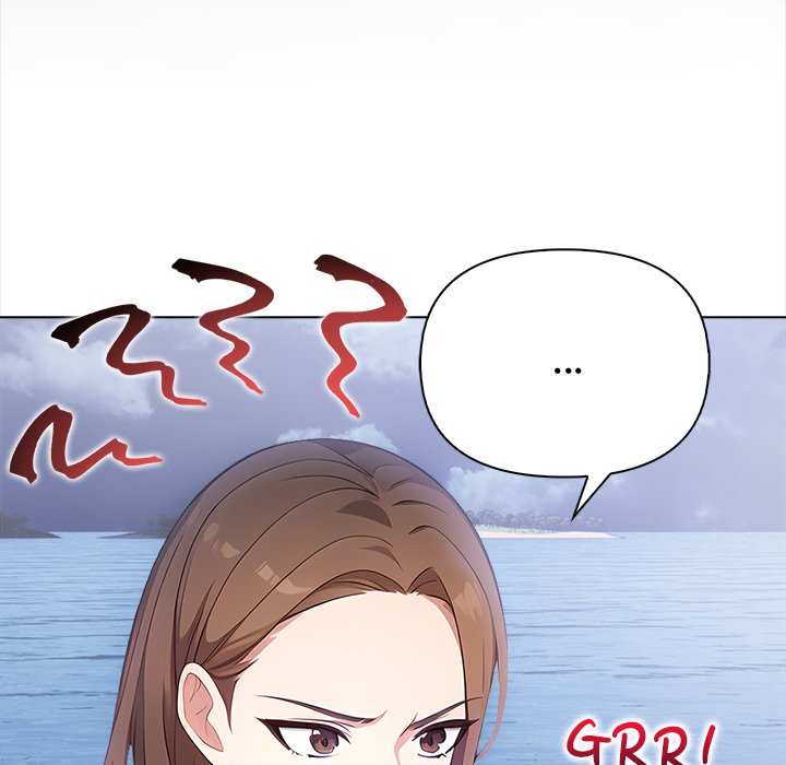 Sun-Kissed Seduction Chap Chapter 7-Sun-Kissed Seduction - Next Chap 8