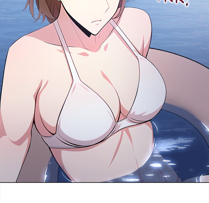 Sun-Kissed Seduction Chap Chapter 7-Sun-Kissed Seduction - Next Chap 8