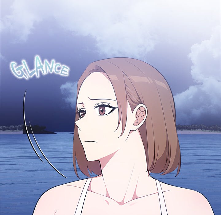 Sun-Kissed Seduction Chap Chapter 7-Sun-Kissed Seduction - Next Chap 8