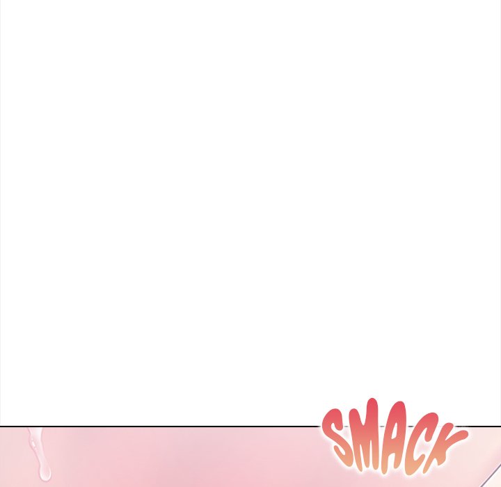 Sun-Kissed Seduction Chap Chapter 7-Sun-Kissed Seduction - Next Chap 8