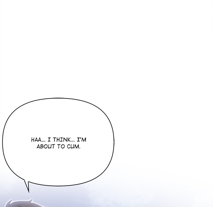 Sun-Kissed Seduction Chap Chapter 7-Sun-Kissed Seduction - Next Chap 8