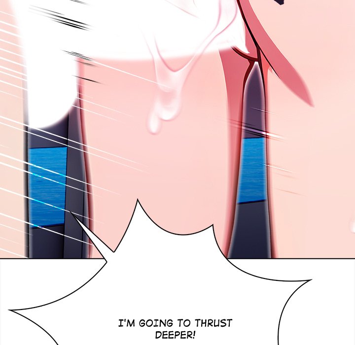 Sun-Kissed Seduction Chap Chapter 7-Sun-Kissed Seduction - Next Chap 8