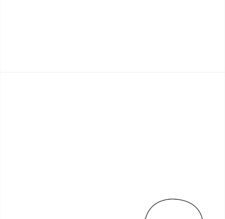 Sun-Kissed Seduction Chap Chapter 7-Sun-Kissed Seduction - Next Chap 8