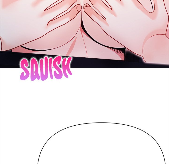 Sun-Kissed Seduction Chap Chapter 7-Sun-Kissed Seduction - Next Chap 8