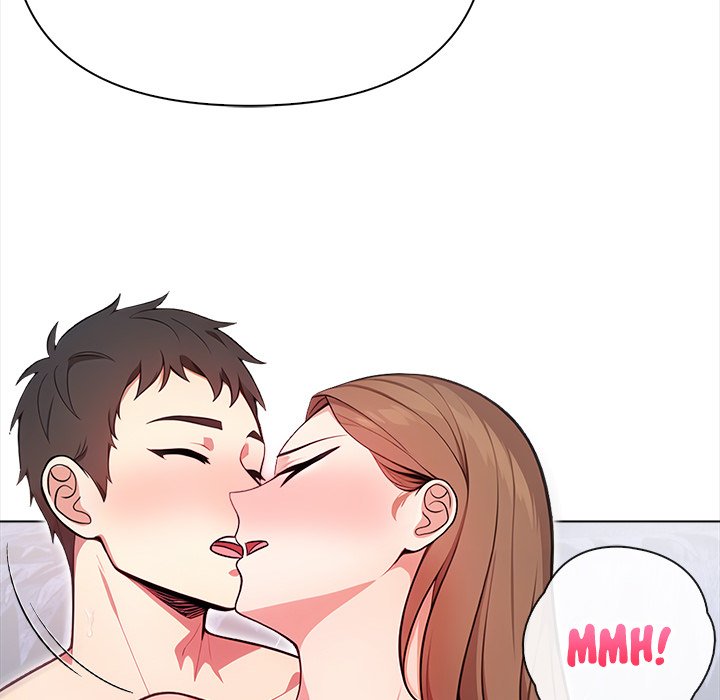 Sun-Kissed Seduction Chap Chapter 7-Sun-Kissed Seduction - Next Chap 8