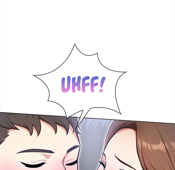 Sun-Kissed Seduction Chap Chapter 7-Sun-Kissed Seduction - Next Chap 8