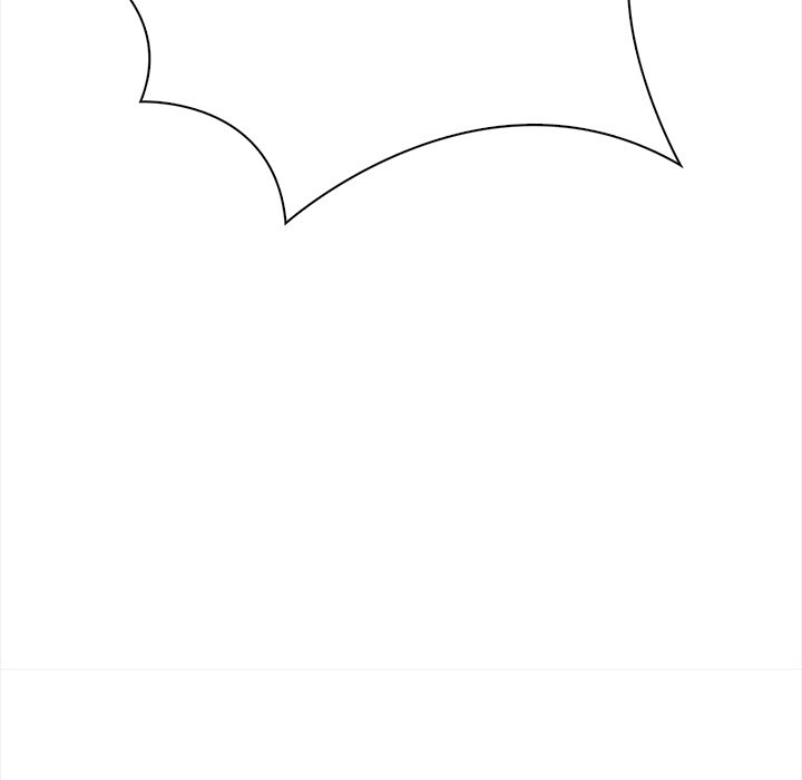 Sun-Kissed Seduction Chap Chapter 7-Sun-Kissed Seduction - Next Chap 8