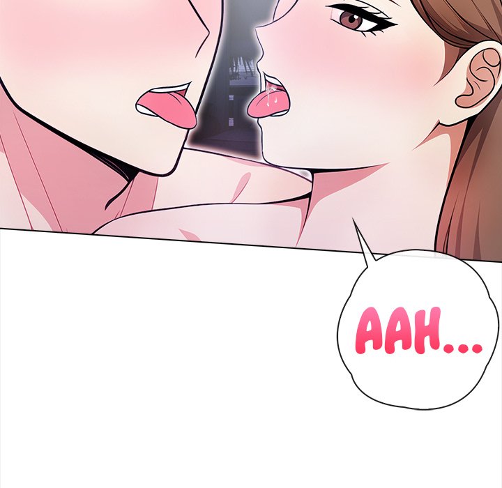 Sun-Kissed Seduction Chap Chapter 7-Sun-Kissed Seduction - Next Chap 8