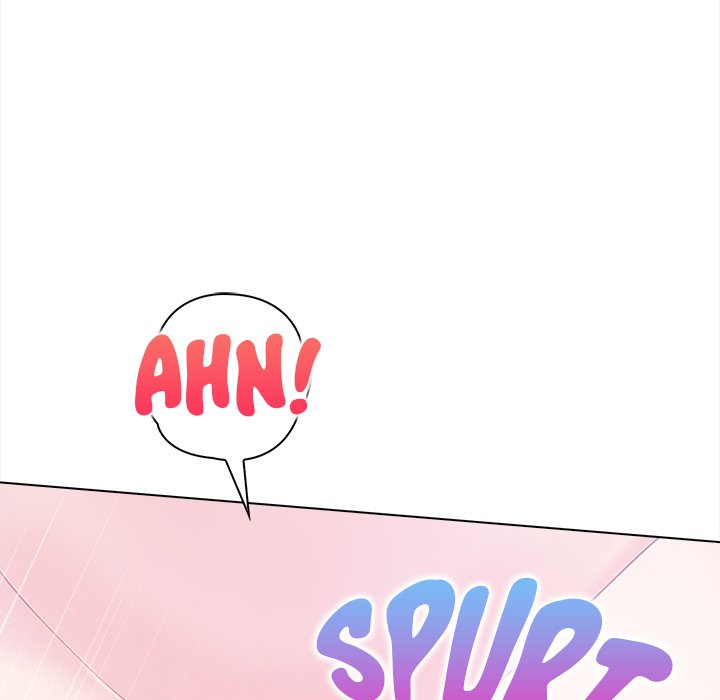 Sun-Kissed Seduction Chap Chapter 7-Sun-Kissed Seduction - Next Chap 8