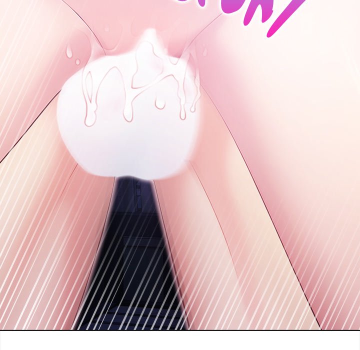 Sun-Kissed Seduction Chap Chapter 7-Sun-Kissed Seduction - Next Chap 8