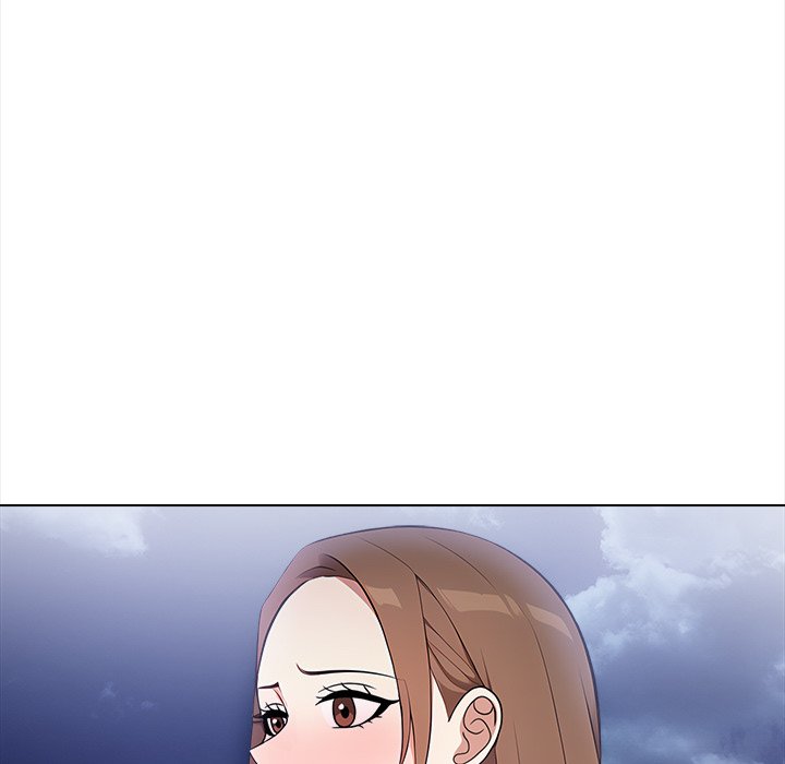 Sun-Kissed Seduction Chap Chapter 7-Sun-Kissed Seduction - Next Chap 8