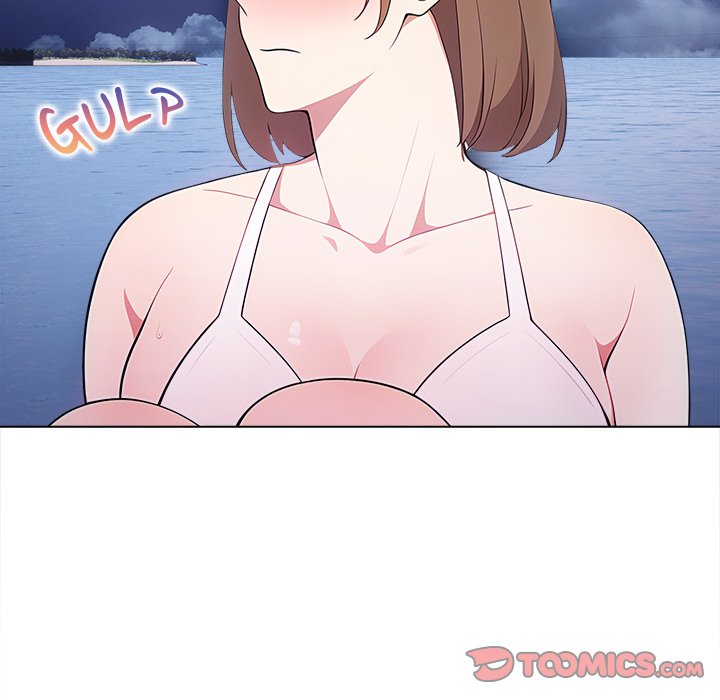 Sun-Kissed Seduction Chap Chapter 7-Sun-Kissed Seduction - Next Chap 8