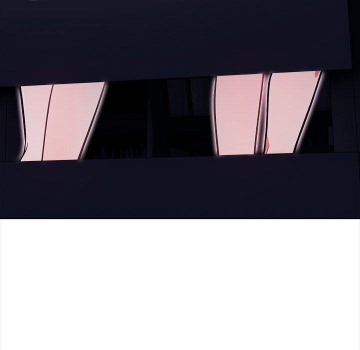 Sun-Kissed Seduction Chap Chapter 7-Sun-Kissed Seduction - Next Chap 8