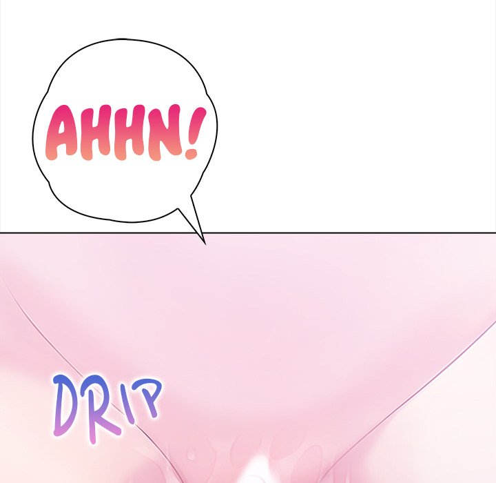 Sun-Kissed Seduction Chap Chapter 7-Sun-Kissed Seduction - Next Chap 8