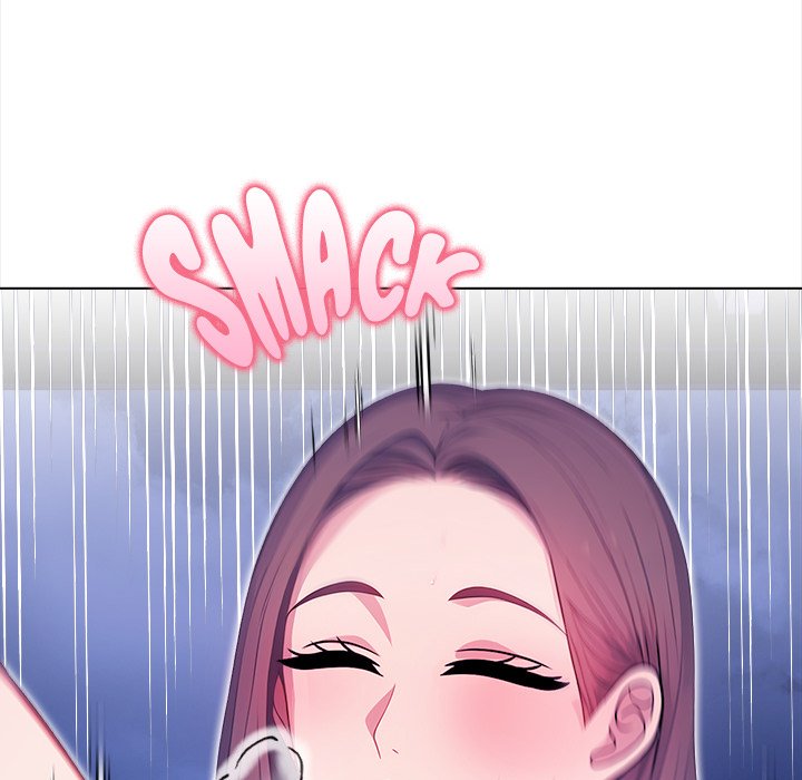 Sun-Kissed Seduction Chap Chapter 7-Sun-Kissed Seduction - Next Chap 8