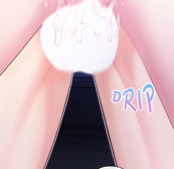 Sun-Kissed Seduction Chap Chapter 7-Sun-Kissed Seduction - Next Chap 8