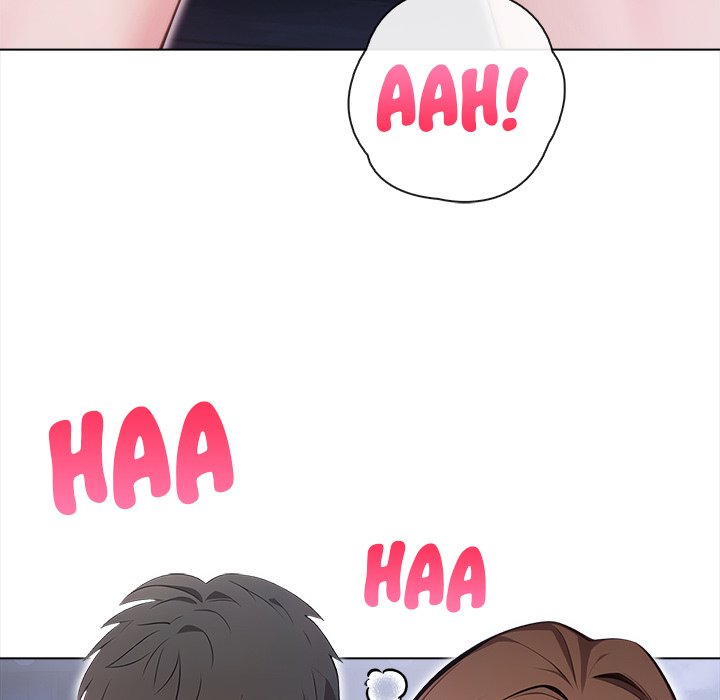 Sun-Kissed Seduction Chap Chapter 7-Sun-Kissed Seduction - Next Chap 8