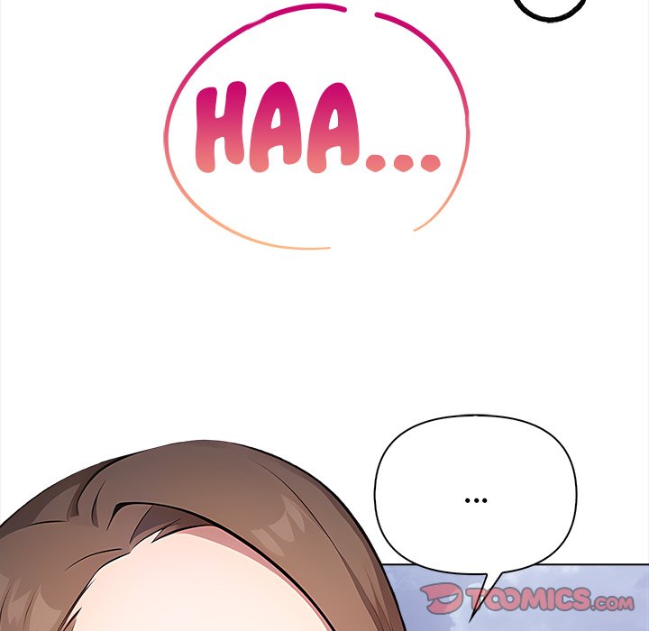 Sun-Kissed Seduction Chap Chapter 7-Sun-Kissed Seduction - Next Chap 8