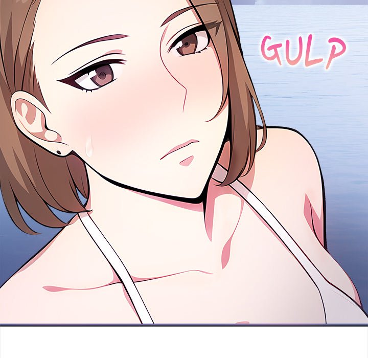 Sun-Kissed Seduction Chap Chapter 7-Sun-Kissed Seduction - Next Chap 8