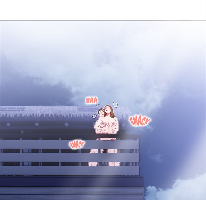 Sun-Kissed Seduction Chap Chapter 7-Sun-Kissed Seduction - Next Chap 8