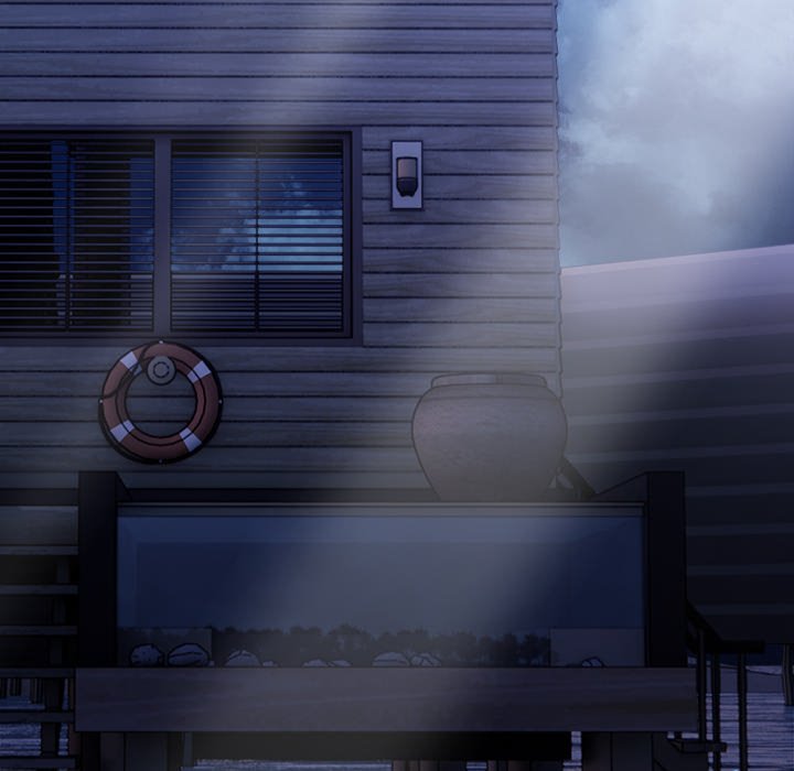 Sun-Kissed Seduction Chap Chapter 7-Sun-Kissed Seduction - Next Chap 8