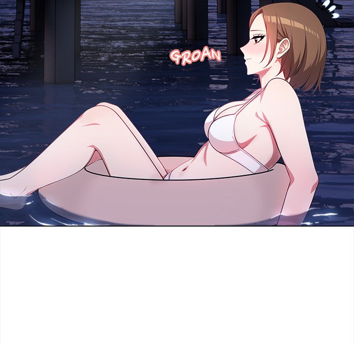 Sun-Kissed Seduction Chap Chapter 7-Sun-Kissed Seduction - Next Chap 8