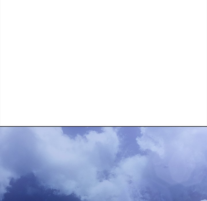 Sun-Kissed Seduction Chap Chapter 7-Sun-Kissed Seduction - Next Chap 8