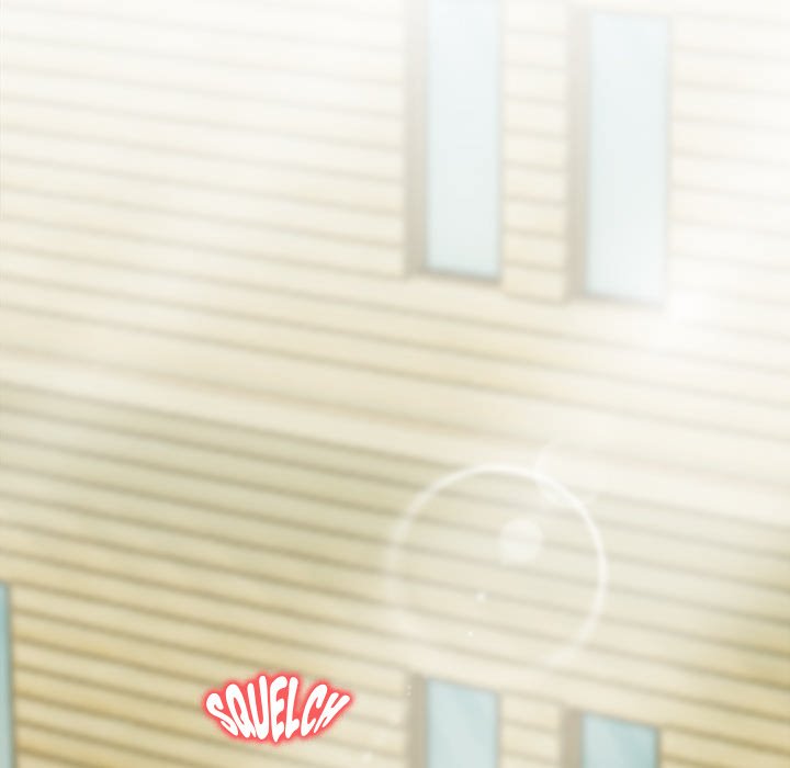 Sun-Kissed Seduction Chap Chapter 8-Sun-Kissed Seduction - Next Chap 9