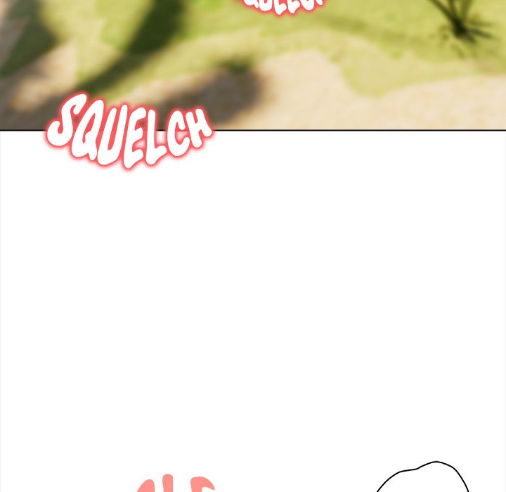 Sun-Kissed Seduction Chap Chapter 8-Sun-Kissed Seduction - Next Chap 9