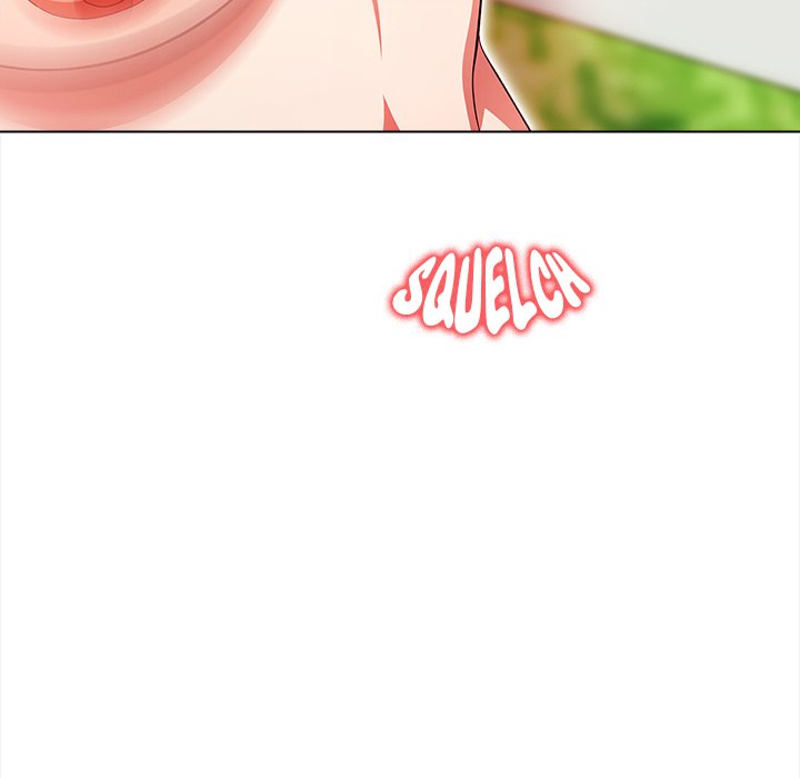 Sun-Kissed Seduction Chap Chapter 8-Sun-Kissed Seduction - Next Chap 9