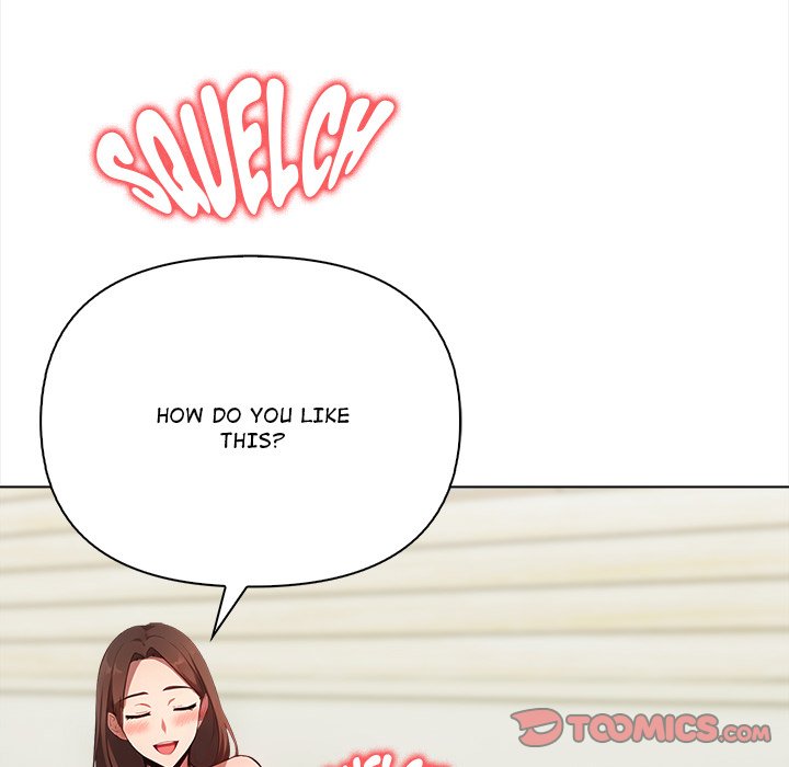 Sun-Kissed Seduction Chap Chapter 8-Sun-Kissed Seduction - Next Chap 9