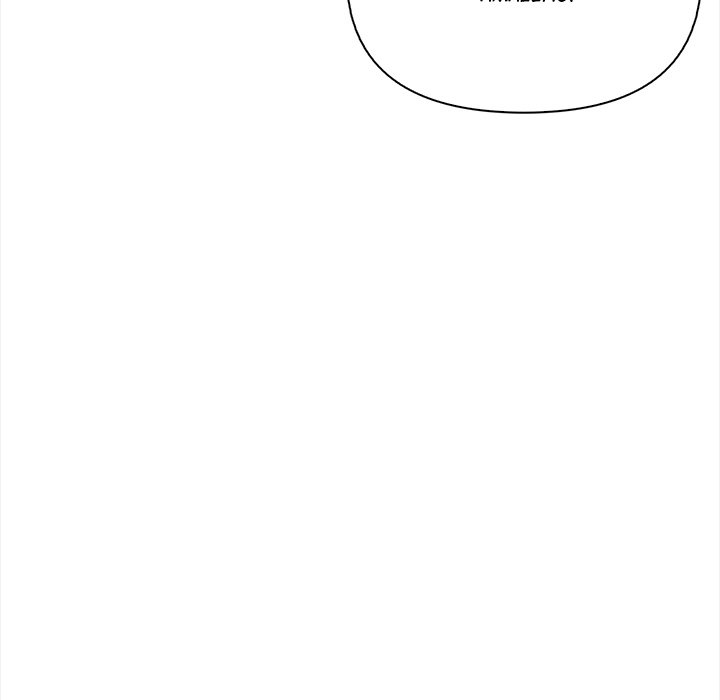 Sun-Kissed Seduction Chap Chapter 8-Sun-Kissed Seduction - Next Chap 9