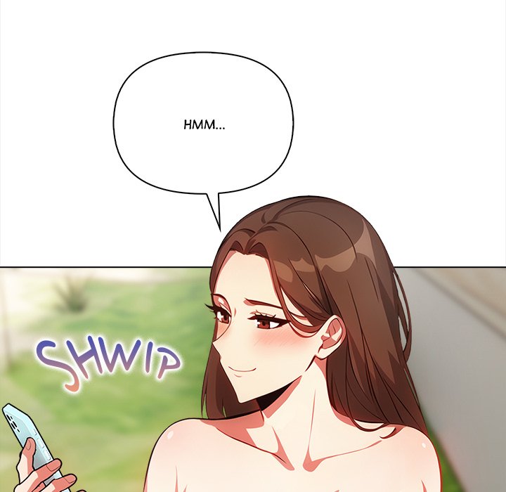 Sun-Kissed Seduction Chap Chapter 8-Sun-Kissed Seduction - Next Chap 9