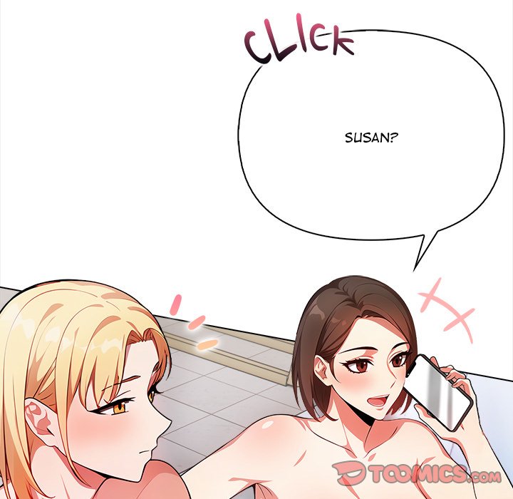 Sun-Kissed Seduction Chap Chapter 8-Sun-Kissed Seduction - Next Chap 9