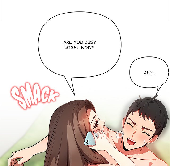 Sun-Kissed Seduction Chap Chapter 8-Sun-Kissed Seduction - Next Chap 9