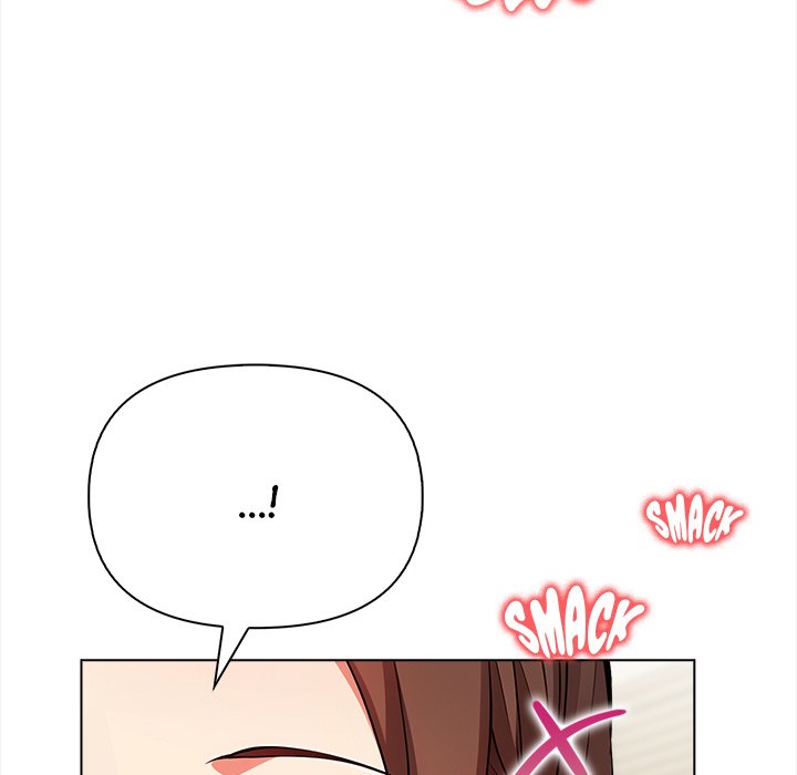 Sun-Kissed Seduction Chap Chapter 8-Sun-Kissed Seduction - Next Chap 9