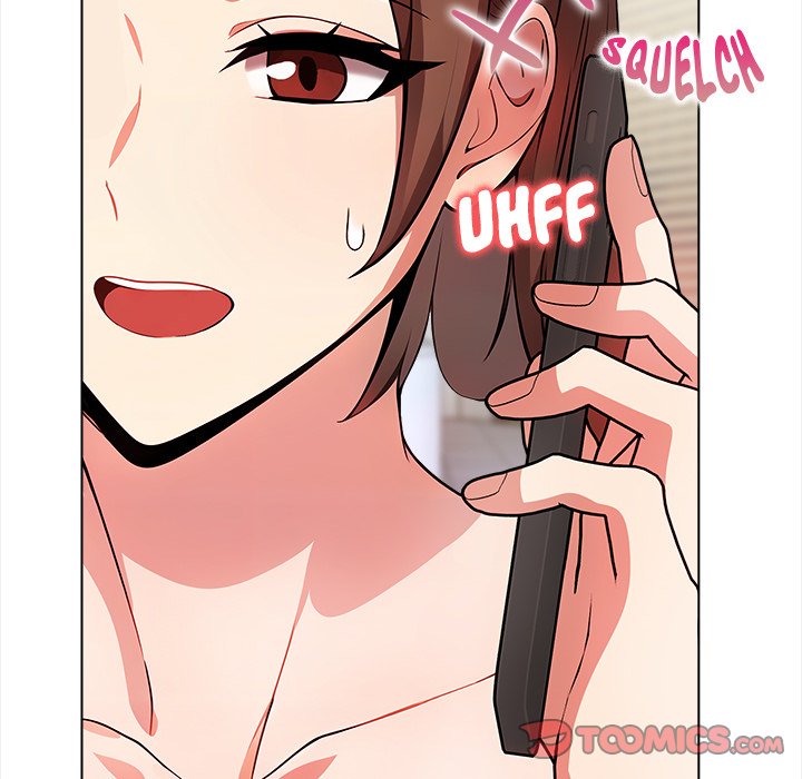 Sun-Kissed Seduction Chap Chapter 8-Sun-Kissed Seduction - Next Chap 9