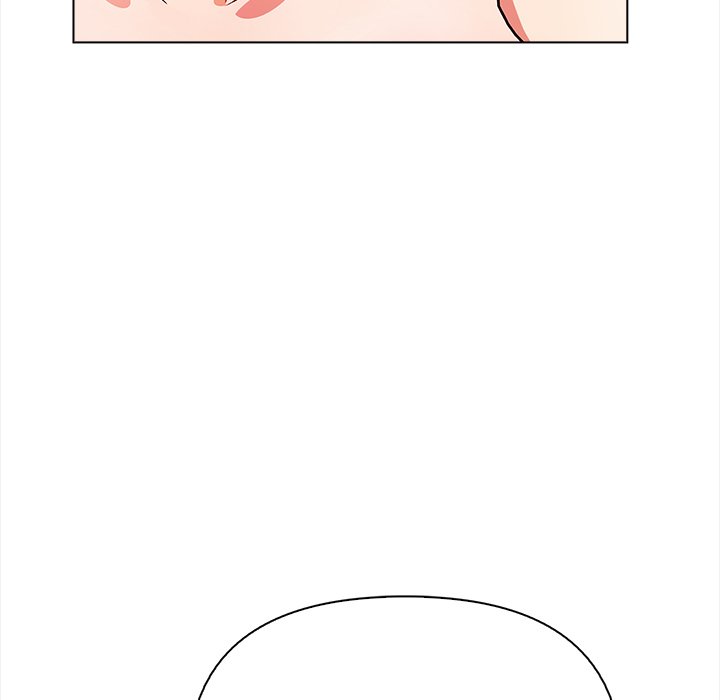 Sun-Kissed Seduction Chap Chapter 8-Sun-Kissed Seduction - Next Chap 9