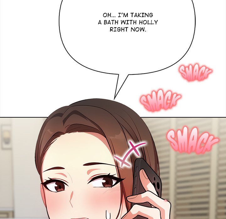 Sun-Kissed Seduction Chap Chapter 8-Sun-Kissed Seduction - Next Chap 9