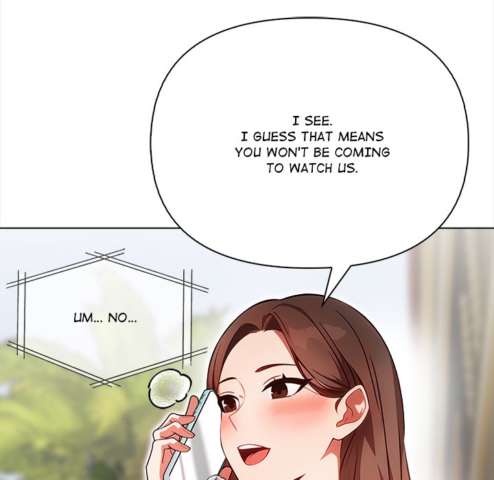 Sun-Kissed Seduction Chap Chapter 8-Sun-Kissed Seduction - Next Chap 9