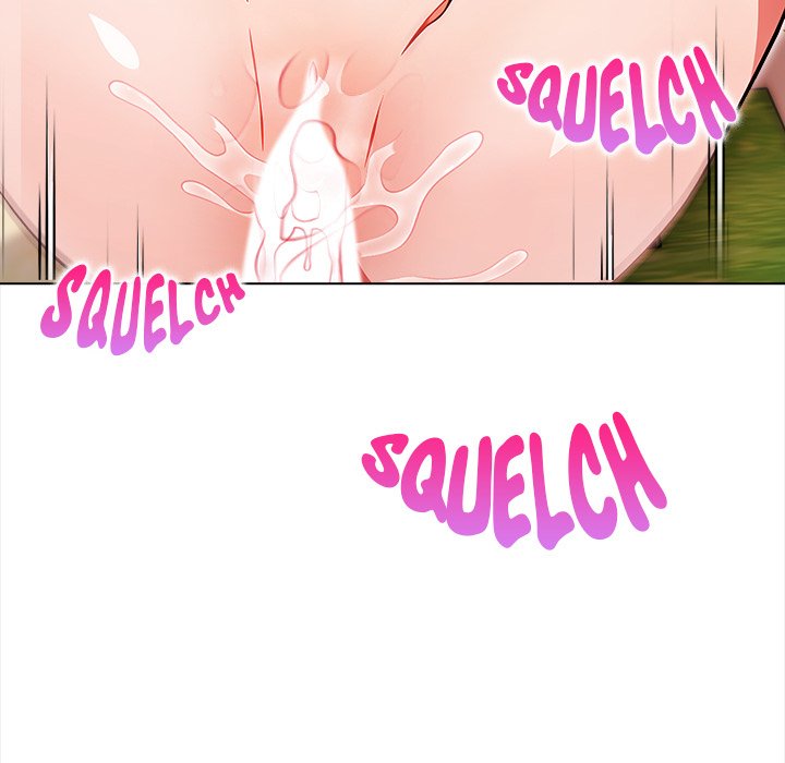 Sun-Kissed Seduction Chap Chapter 8-Sun-Kissed Seduction - Next Chap 9