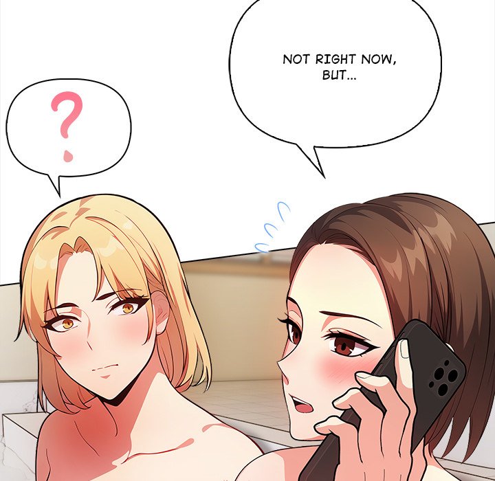 Sun-Kissed Seduction Chap Chapter 8-Sun-Kissed Seduction - Next Chap 9