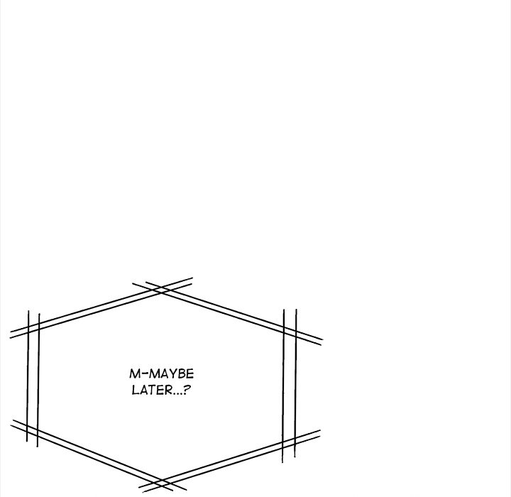 Sun-Kissed Seduction Chap Chapter 8-Sun-Kissed Seduction - Next Chap 9