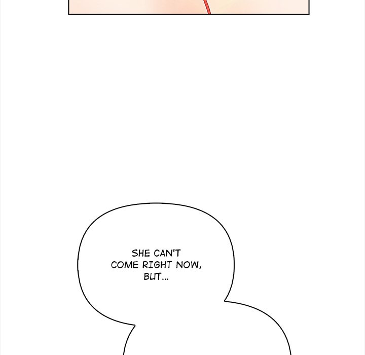 Sun-Kissed Seduction Chap Chapter 8-Sun-Kissed Seduction - Next Chap 9