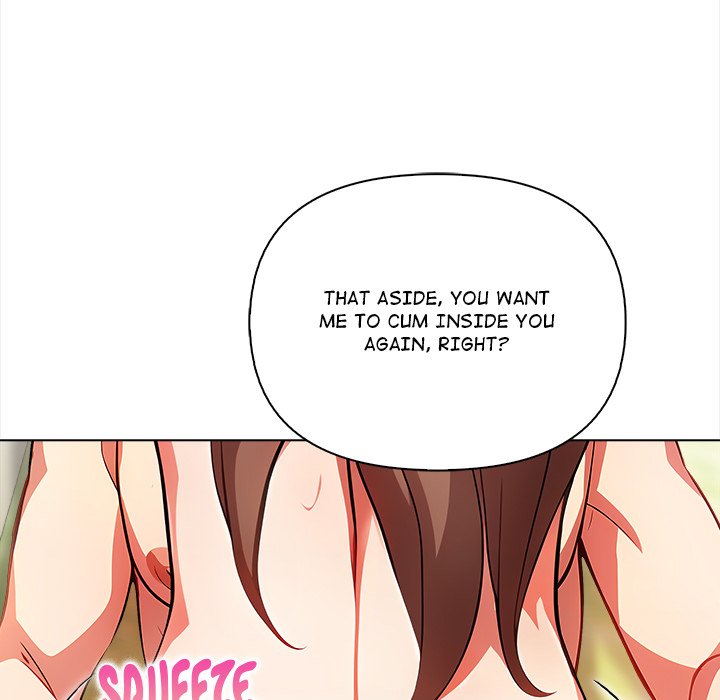 Sun-Kissed Seduction Chap Chapter 8-Sun-Kissed Seduction - Next Chap 9