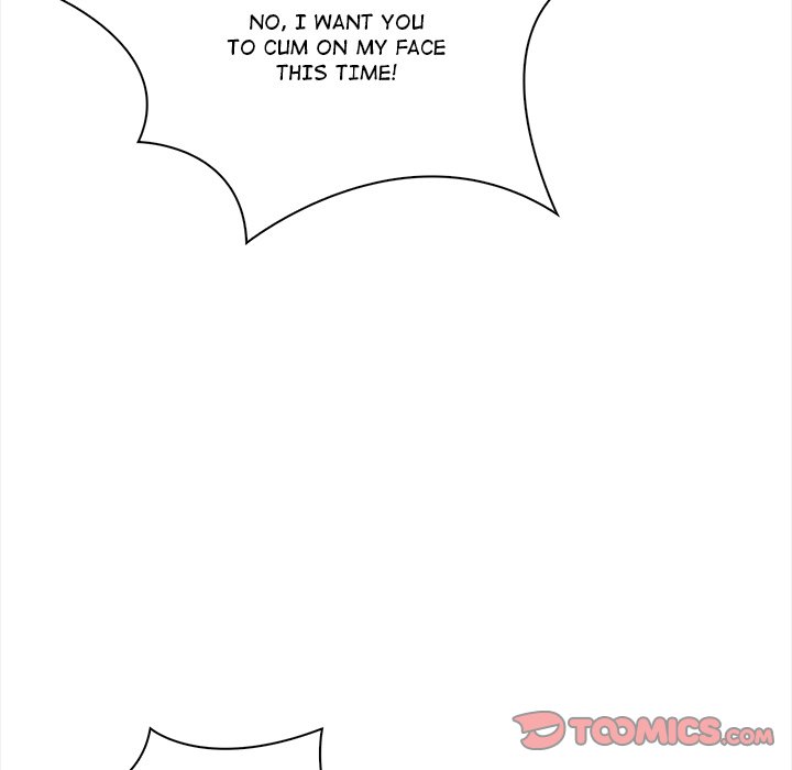 Sun-Kissed Seduction Chap Chapter 8-Sun-Kissed Seduction - Next Chap 9