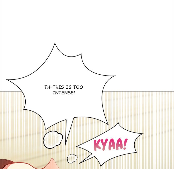 Sun-Kissed Seduction Chap Chapter 8-Sun-Kissed Seduction - Next Chap 9