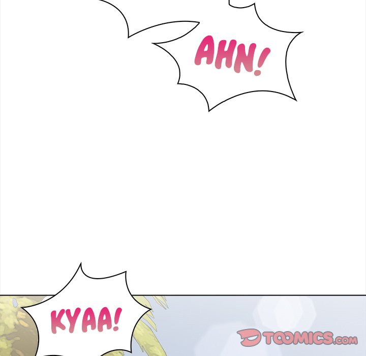 Sun-Kissed Seduction Chap Chapter 8-Sun-Kissed Seduction - Next Chap 9